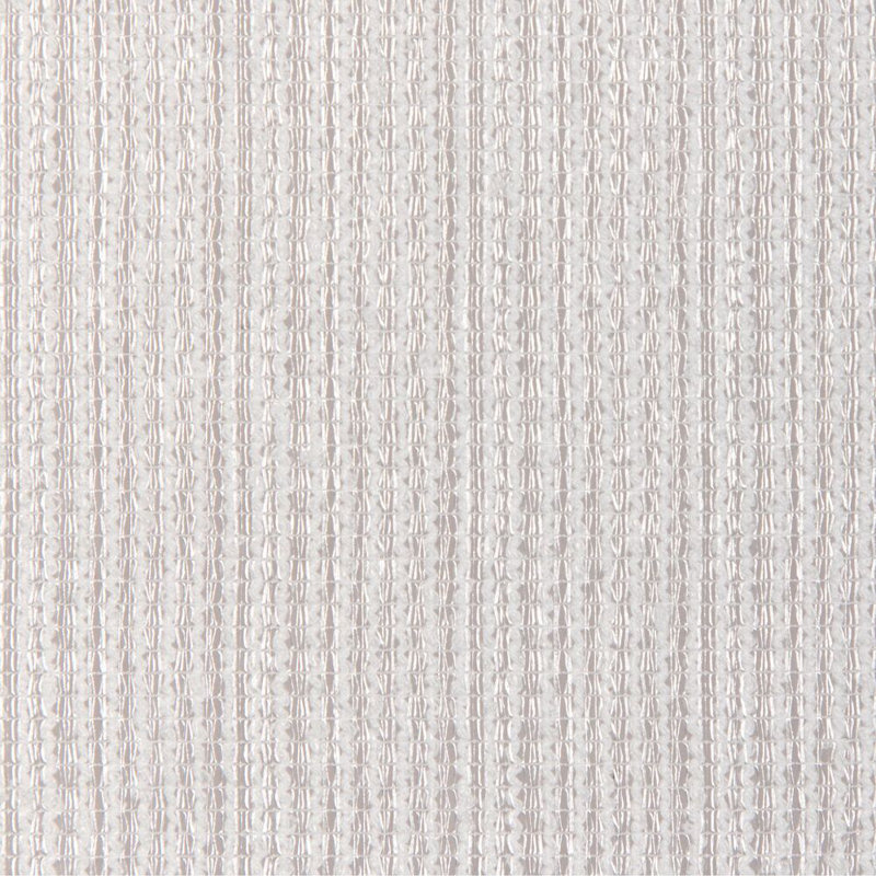 Kravet Basics - 90024-1, White