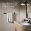 Tone Towel Bar-409304716-428289878