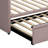 Deyadira Kids with Trundle-1127597987