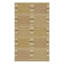 Scandinavian Wool Geometric Area Rug-1551720717