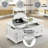 Natesa Living Room Table Set