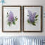 Lilac Romance I - ensemble de 2 reproductions-1072650522-1072650517-999796230