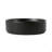 Ceramic Circular Vessel Bathroom Sink Art Sink