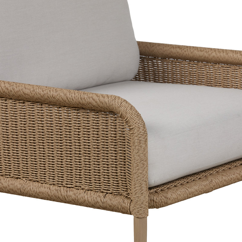 Morro Chair