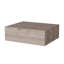 Table de chevet Demarcos-314948145