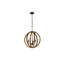 Marilyn 3 - Light Candle Style Chandelier