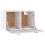 Kaedn 60Cm Wide Sideboard-165664362