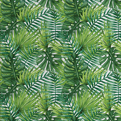 Feuille