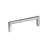 Design House Portico 3.8-Inch Center-To-Center Cabinet Pulls-100475810