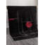 Rapture Area Rug-668045067