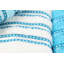 Ensemble de serviettes 6 pièces Ayisha-1626793464