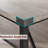 70.87" Industrial Dining Table For 6-8 People, Long Rectangle Wood Dining Table-1398683248