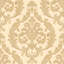 Palazzo 2 Silk Damask Wallpaper Roll-28969998