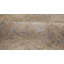 Rectangle Rectangle 8'1'' X 10'4'' Area Rug