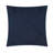 Loren 7-Piece Reversible Comforter Set-1255537547-1255537540