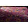 Geomar Floral Area Rug