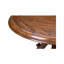 End Table-1328626970