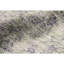 Oriental Indoor Rug-106952301