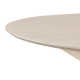 Fenway 47" Wood Dining Table