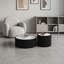 Coffee Table-213300956-213300958