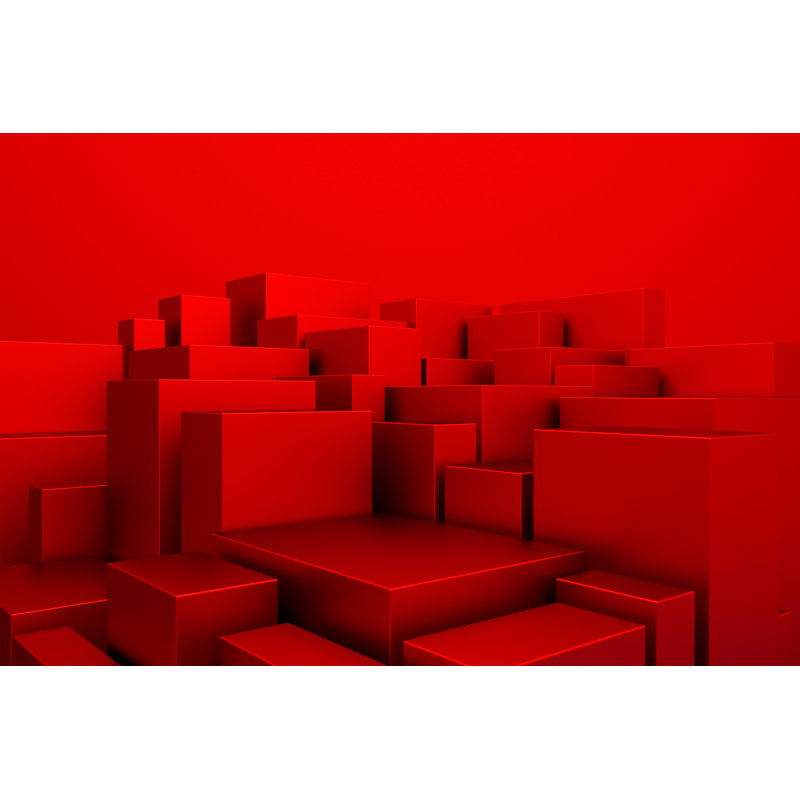 Minimal, 51cm H x 76cm W x 3.8cm D