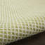 Tapis vert transitionnel Sydney-1143540263