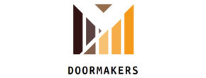 Logo DOORMAKERS