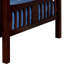 Chip Kids Twin Over Twin Bunk Bed-1656095486-1656095487