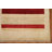 Contemporary Gabbeh  Oriental Rug 3x5