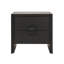2 - Drawer Nightstand-1453796959