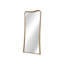 Miroir de plancher