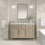 Lorelai 48'' W Single Vanity-1621529425-1621529426-1620701915