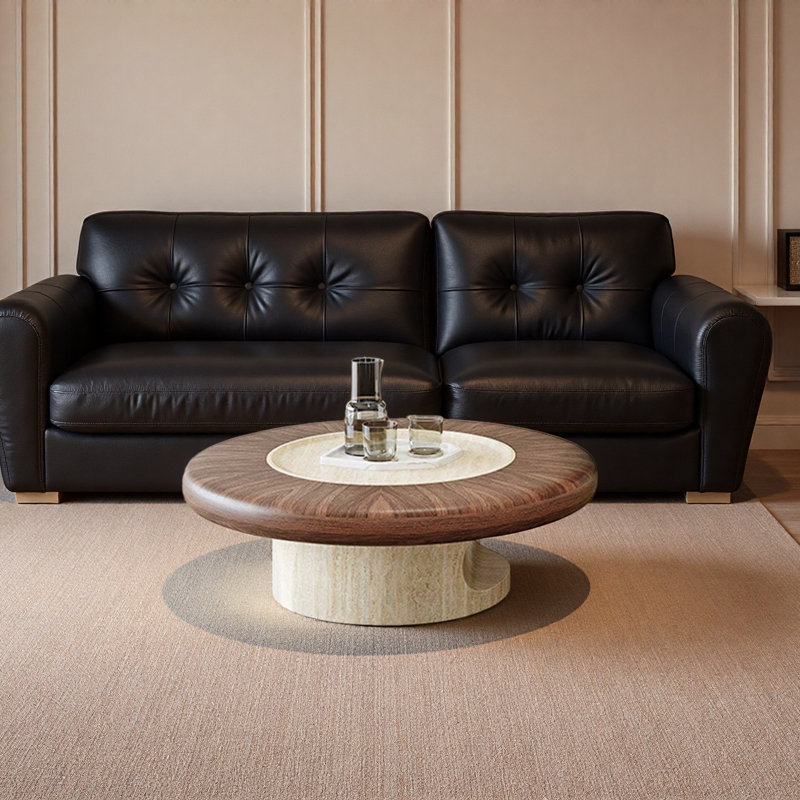Table basse Modern Modern