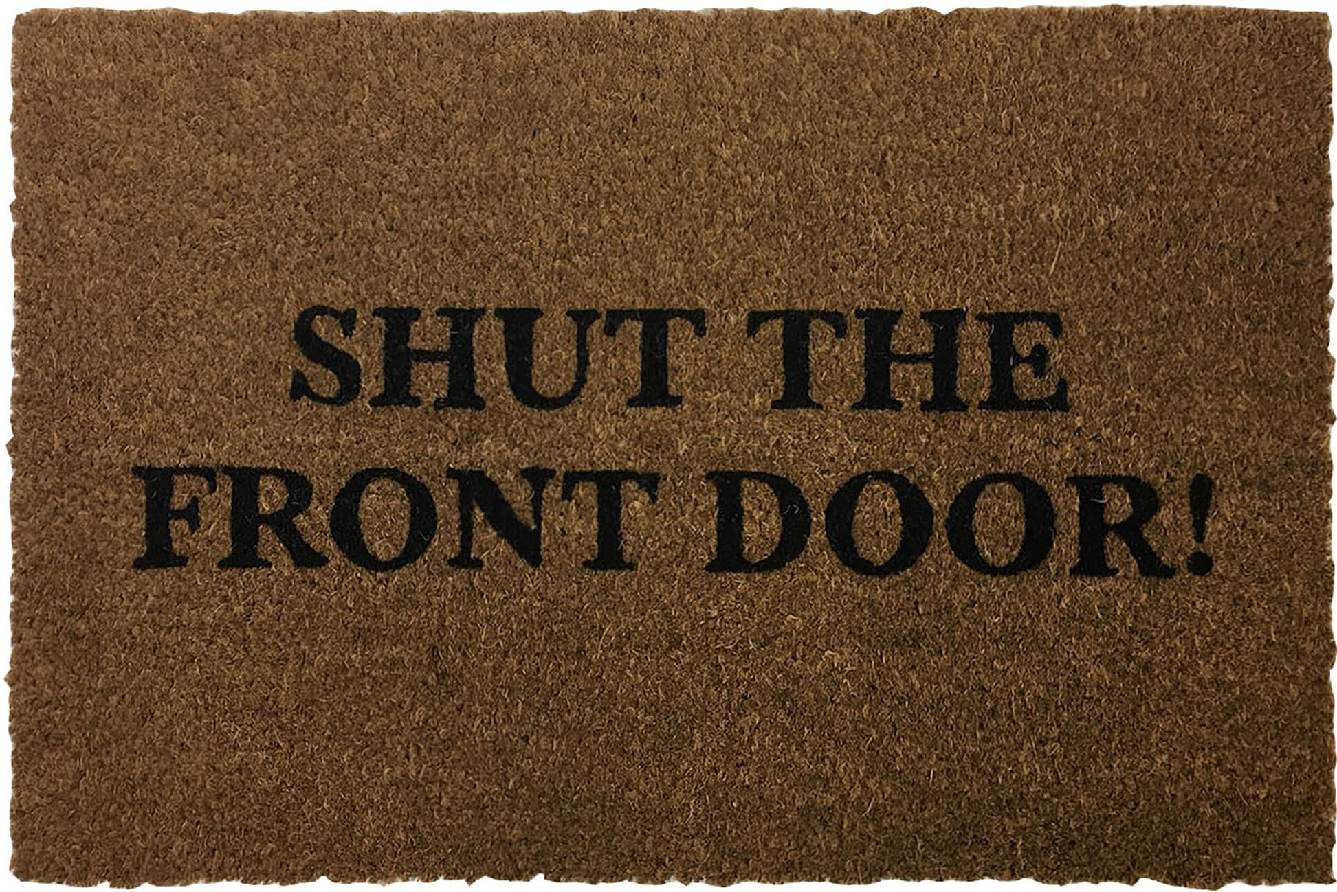 Wayfair  Doormats You'll Love in 2024