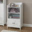 Kelaa Bathroom Cabinet-21213710