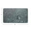 Benna Marble Cutting Board