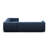 Brandt Upholstered L-Shaped Sectional Symmetrical-87950947