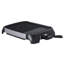 Brentwood 5.5'' Non Stick Electric Grill
