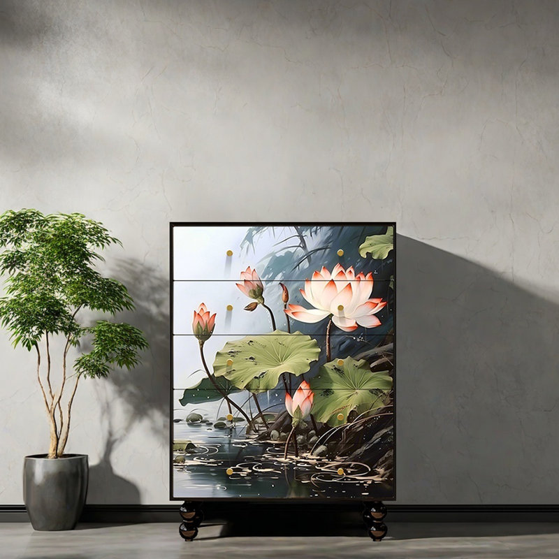 Armoire de rangement universelle Universal
