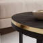 Coffee Table-1937080732-1937080733