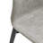 Jeljazka Faux Leather Dining Side Chair-801870461
