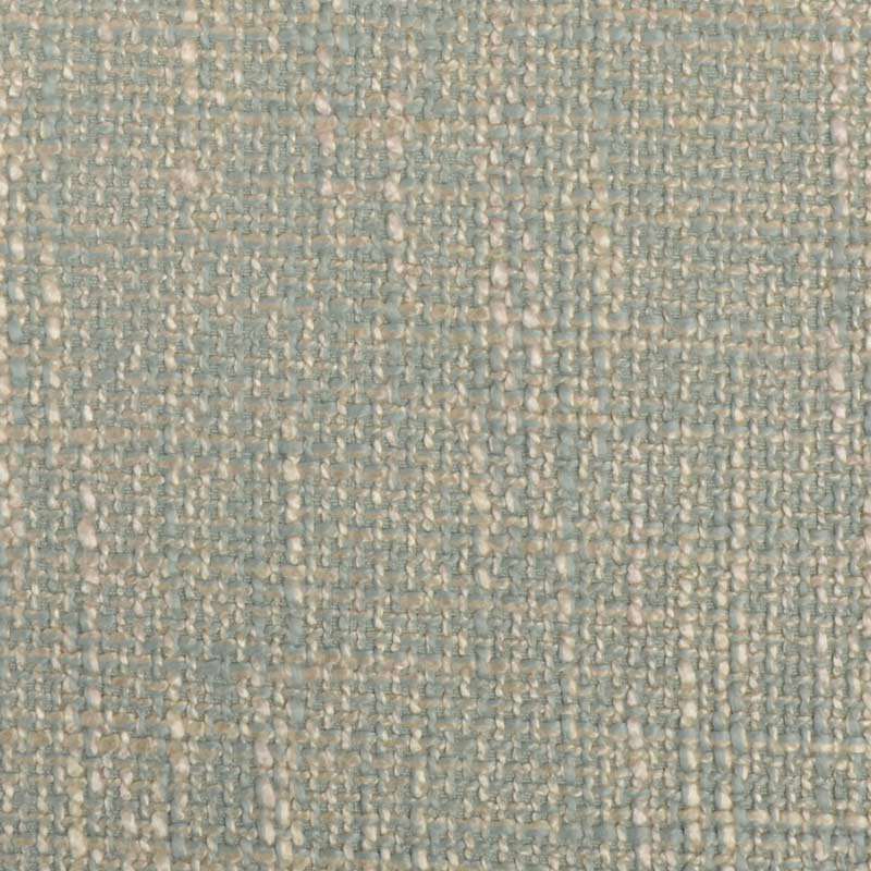 Winstead All Purpose Fabric, Dark Green