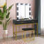 Tabouret de coiffeuse Zeppelin-1776824879