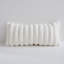Reversible Throw Pillow-2135583439-2135583431-2135583430