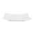 Blanc est en rupture de stock