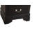 Jeffreys 21'' W Nightstand-30135317