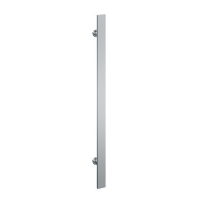 Pull Handle
