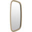Miroir mural Bence