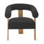 Upholstered Armchair-1828318620-1828318621
