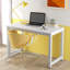 Nathina Storage Cabinet-1658904489